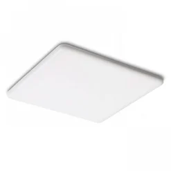 Beli trimless LED | sq 10cm IP