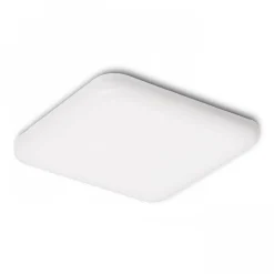 Beli trimless LED | sq 10cm IP