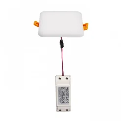 Beli trimless LED | sq 10cm IP
