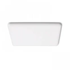 Beli trimless LED | sq 10cm IP