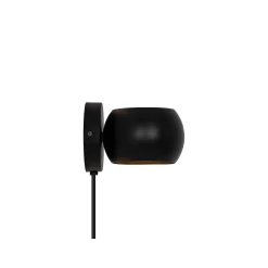 Belir w | brown