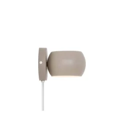 Belir w | brown