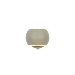 Belir w | brown