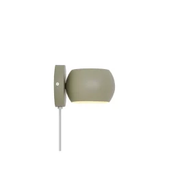 Belir w | dusty green