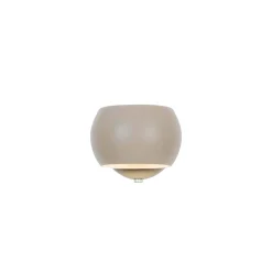 Belir w | dusty green