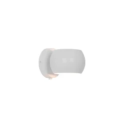 Belir w | white