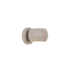 Belir w | white