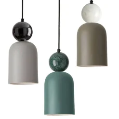 Bell | +color