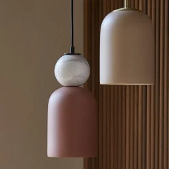 Bell | +color
