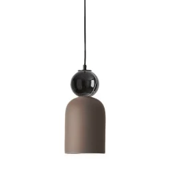 Bell | +color