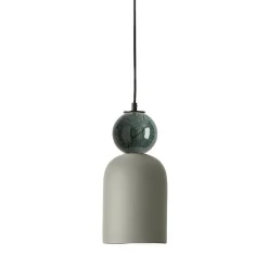 Bell | +color
