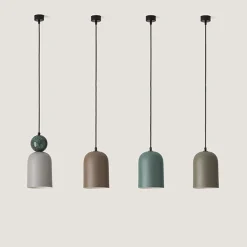 Bell | +color