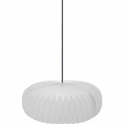 Belloy 45 | white