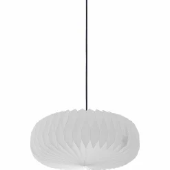 Belloy 45 | white