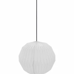 Belloy 45 | white