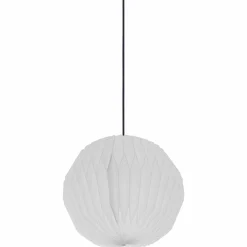 Belloy 30 | white