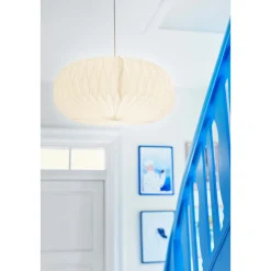 Belloy 30 | white