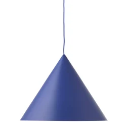 Benjamin 46 | atomic blue
