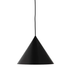 Benjamin 30 | matt black
