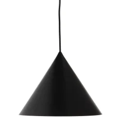 Benjamin 30 | matt black