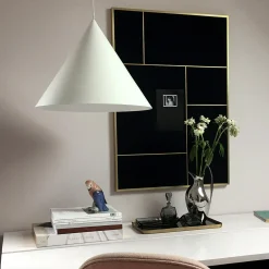 Benjamin 30 | matt black