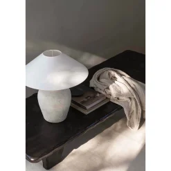Berit ceramic | light grey