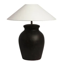 Berit ceramic | light grey