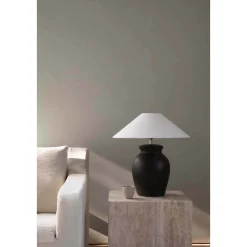 Berit ceramic | light grey
