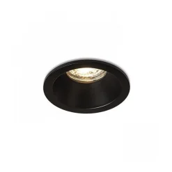 Bernuda IP 8.5 | black