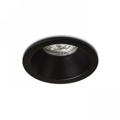 Bernuda IP 8.5 | black