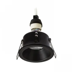 Bernuda IP 8.5 | black