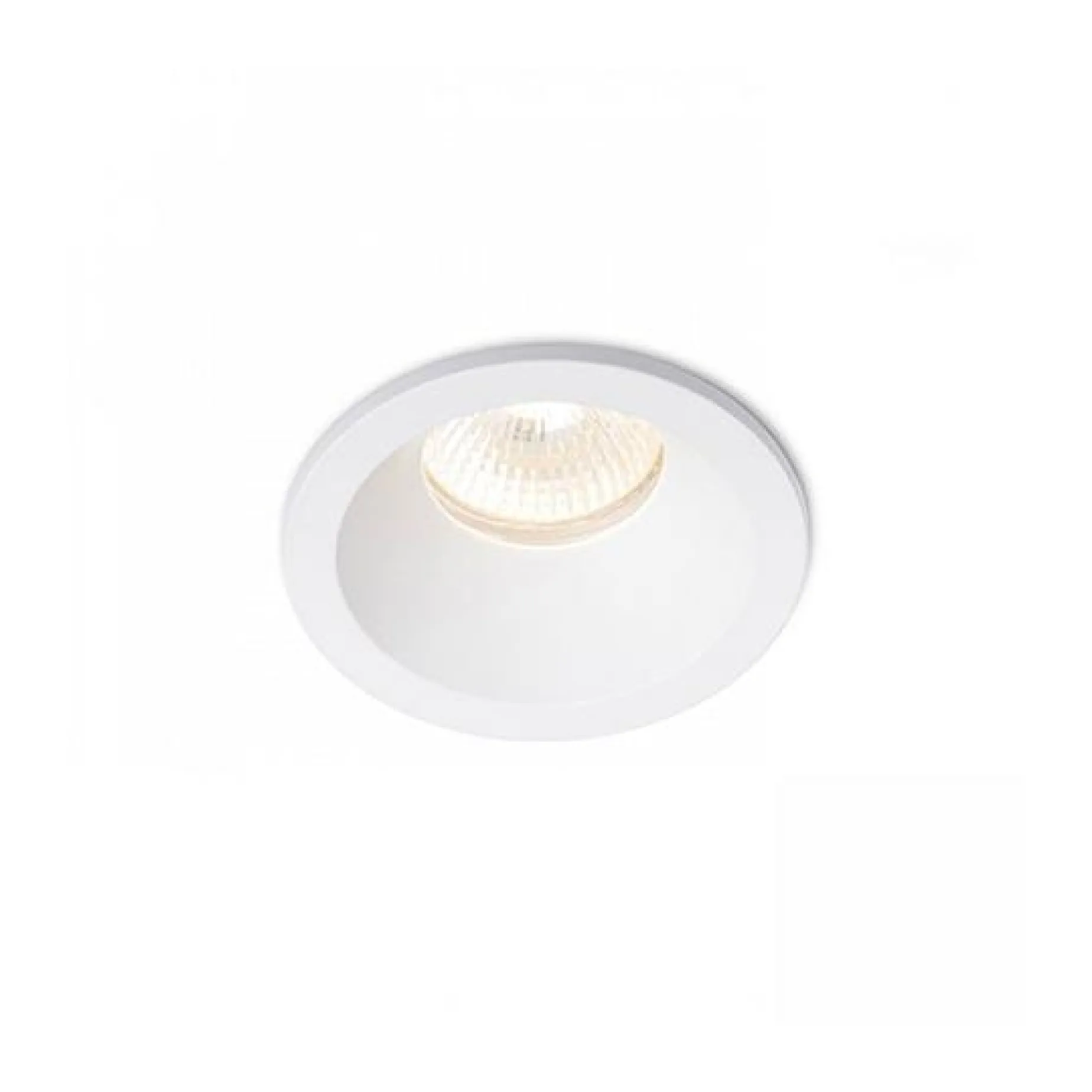Bernuda IP 8.5 | white