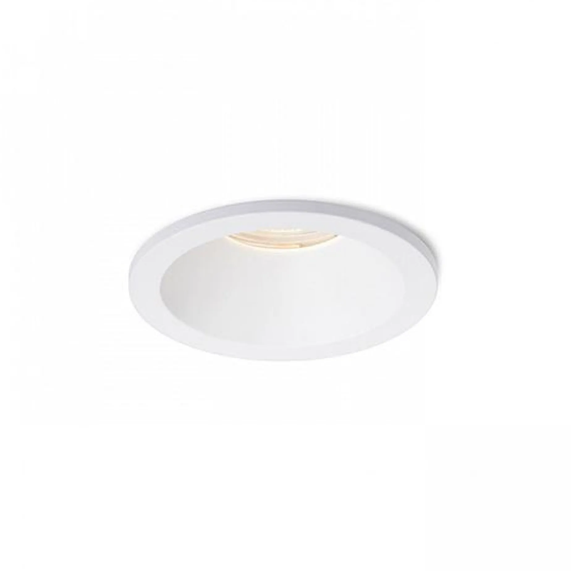 Bernuda IP 8.5 | white