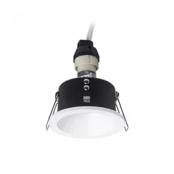 Bernuda IP 8.5 | white