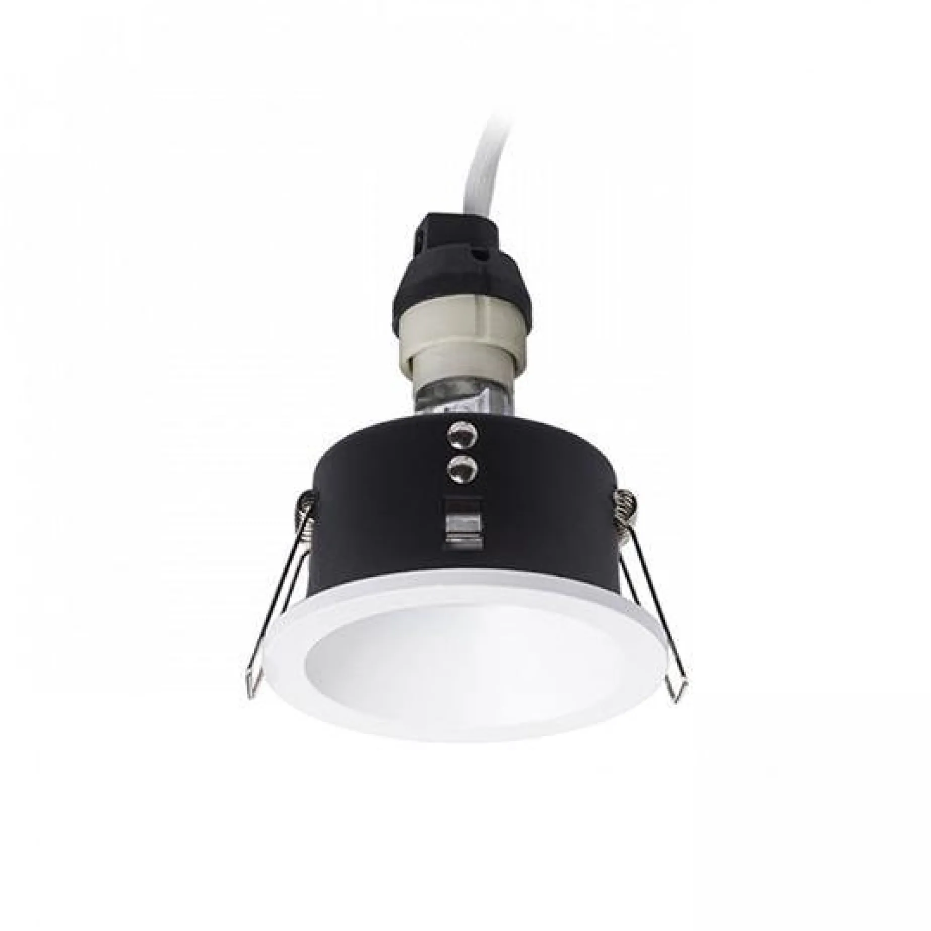 Bernuda IP 8.5 | white