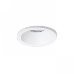Bernuda IP 8.5 | white
