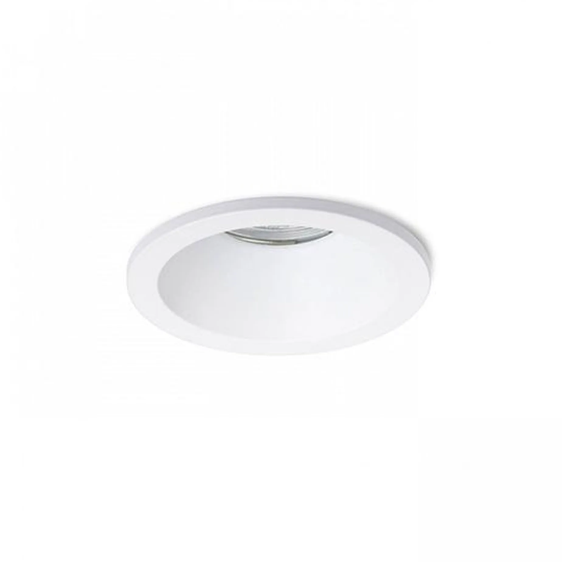 Bernuda IP 8.5 | white