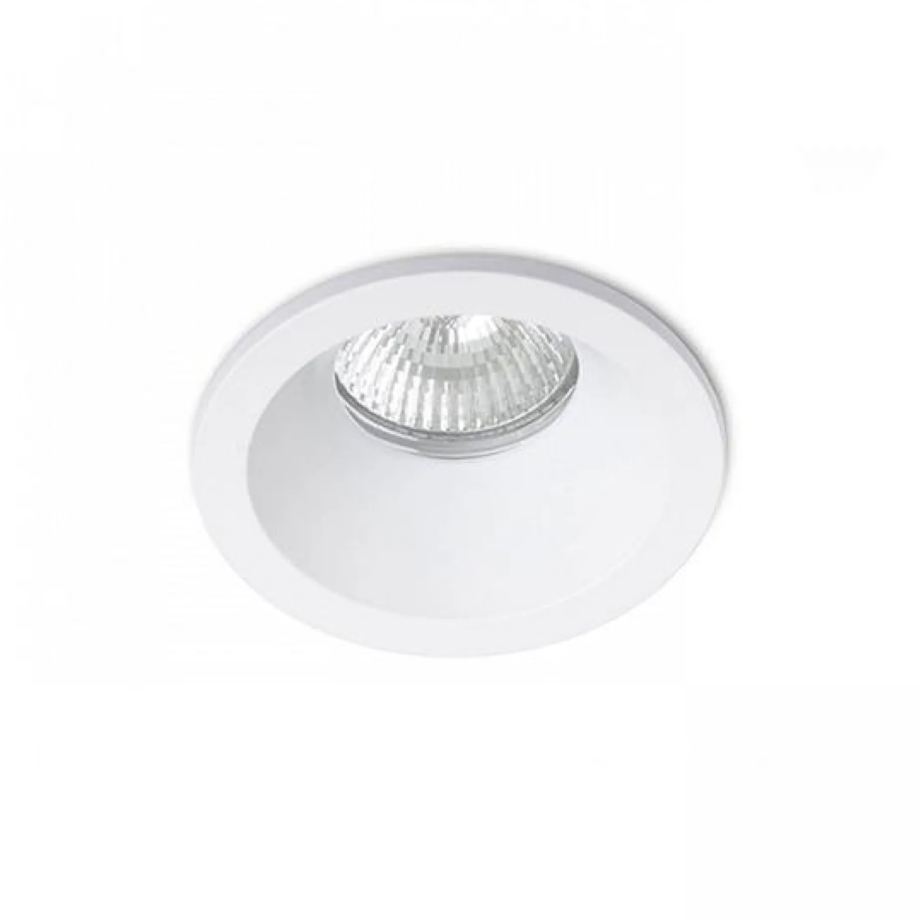 Bernuda IP 8.5 | white