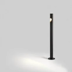 Bezel spike | black