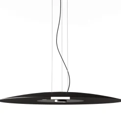 Bigcoss 80 | matt black