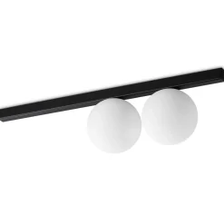 Binomio 2 c | black