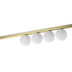 Binomio 4 c | brass