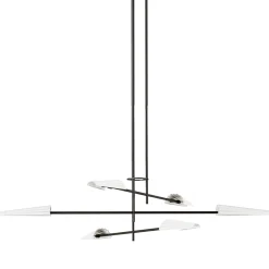 Bion 6 | matt black