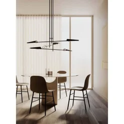 Bion 6 | matt black