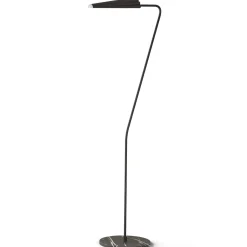 Bion f | matt black