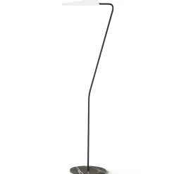 Bion f | matt black
