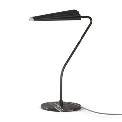 Bion t | matt black