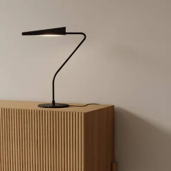Bion t | matt black