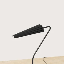 Bion t | matt black