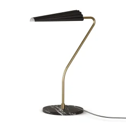 Bion t | matt black